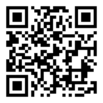 “夏草遭霜”格的鉴定原则及其命理特征