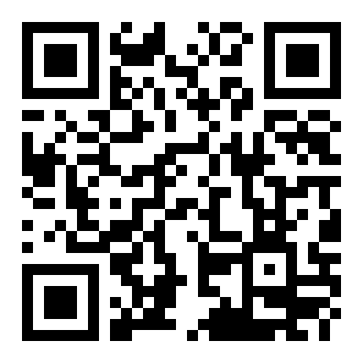 “冬逢热火”格的鉴定原则及其命理特征