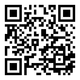 “吉会凶会”格的鉴定原则及其命理特征