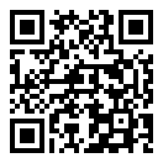 “四柱暗带”格的鉴定原则及其命理特征