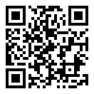 “五行拘聚”格的鉴定原则及其命理特征