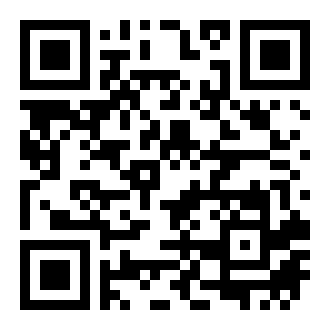 “君臣庆会”格的鉴定原则及其命理特征