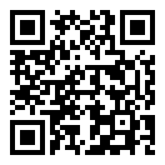 “一气为根”格的鉴定原则及其命理特征