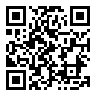 “两干不杂”格的鉴定原则及其命理特征