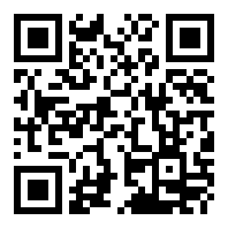 “三合聚会”格的鉴定原则及其命理特征