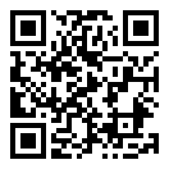 “五行俱足”格的鉴定原则及其命理特征