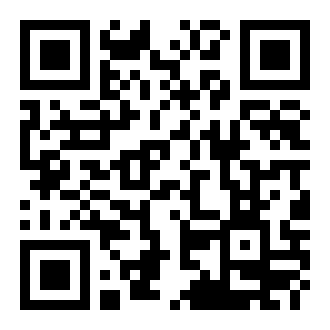 “聚精会神”格的鉴定原则及其命理特征