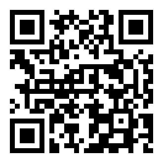 “神藏煞没”格的鉴定原则及其命理特征