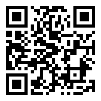 “赶禄栏马”格的鉴定原则及其命理特征