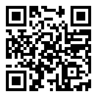 “干支双连”格的鉴定原则及其命理特征