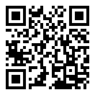 “天干连珠”格的鉴定原则及其命理特征