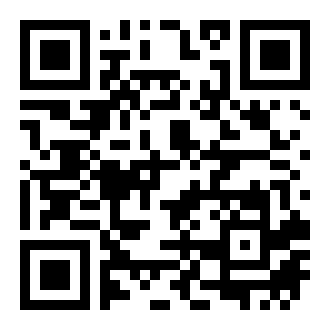 “地支连茹”格的鉴定原则及其命理特征