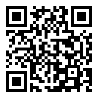 八字格局解析——正官格