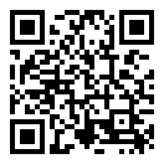 八字格局解析——正印格