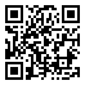 用印喜比格-八字只有印比两种五行的特殊组合