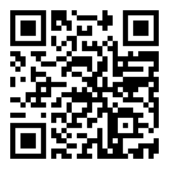 从格取用的一些要点