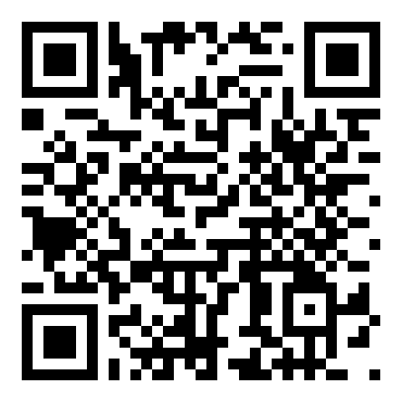 八字走差运应该如何做？