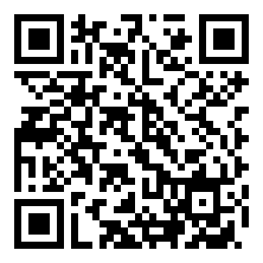 2026丙午赤马火年，哪些生肖与八字最受冲击？