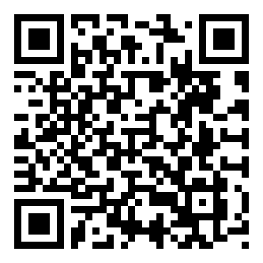 最近老说的“赤马红羊”是什么？