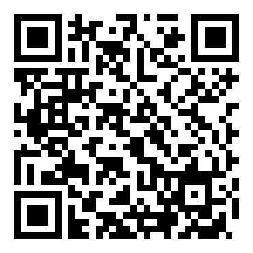 2026年天赦日查询：全年六个最吉利日子与宜忌