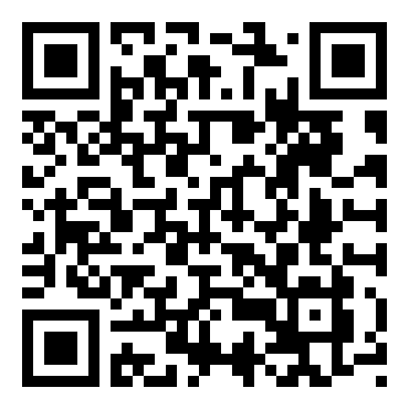 2026丙午年火势旺，四大生肖需特别注意！