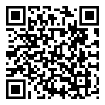 2026火气最旺之年，运势走向与避祸开运重点！