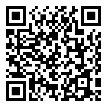 2026年这些日子最好避开：别让负能量影响你的大事