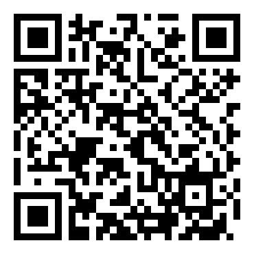 2026太岁冲击最强一年？这些方法让你稳住运势不破财！
