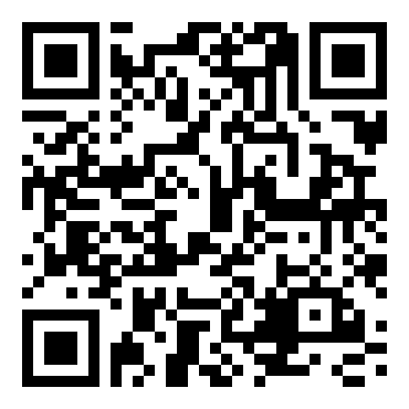 2026 丙午马年犯太岁全解：哪些人要注意？怎么应对才稳？