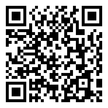 太岁与各类流年煞的应对之法