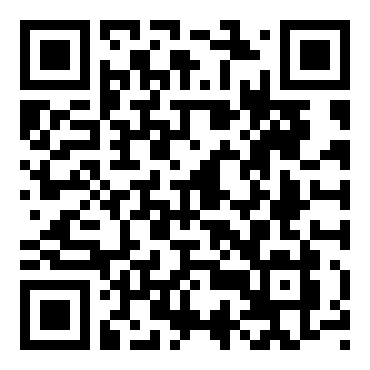 2026年丙午年运势与处世箴言