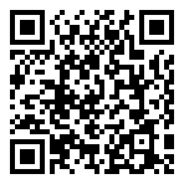 2026年丙午马年避忌日全攻略：这些日子办大事，尽量绕着走！