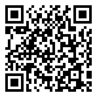 2026赤马年，本命年不盲目穿红