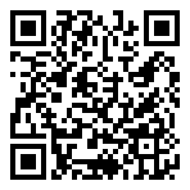 春节开运指南：除夕到正月初一的禁忌和旺运方法