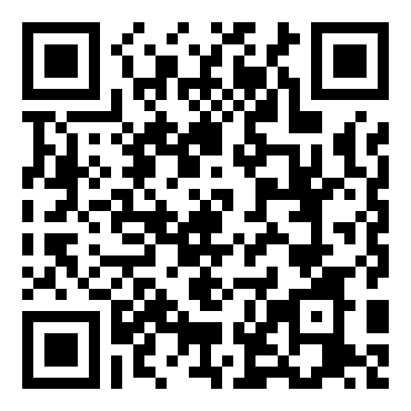 教你用12种方法增旺自己的运势