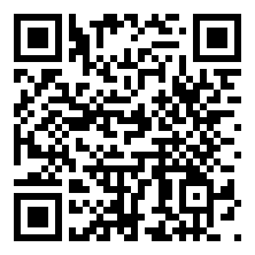 逆向止损改运法帮你摆脱霉运