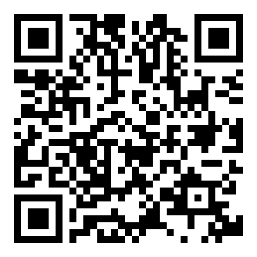 教给你六个可以转运的方法