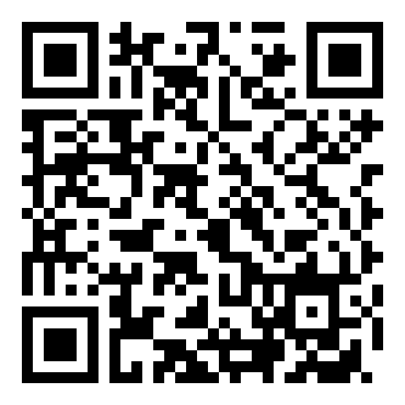 衰运来时如何自保？