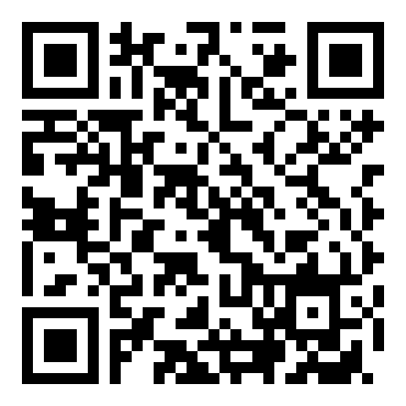走衰运时，有哪些事不能做？哪些事一定要做？