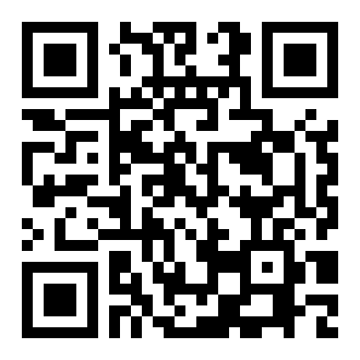 本命年戴红绳有何讲究?