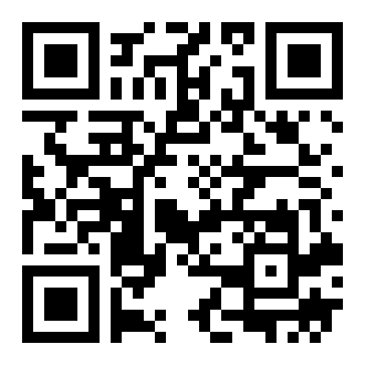 从八字去了解另一半的财富情况