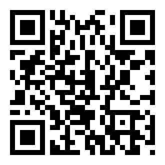 财富格局与运势