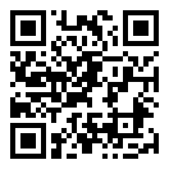 有财，该露还是该藏？