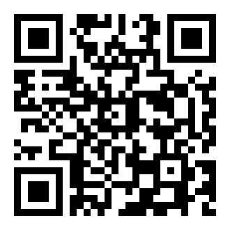 八字合婚的几大原则