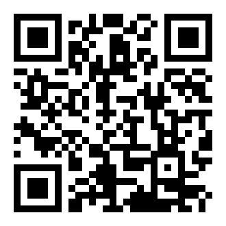 八字命理健康论断