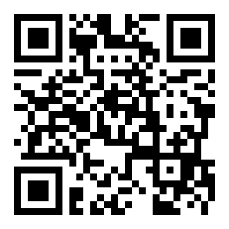 八字与疾病及八字体质特征看疾病（案例详解）