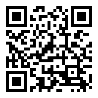 八字看职业选择