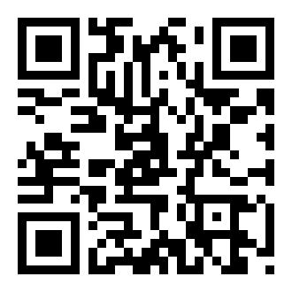 2026丙午年，谁能拥有“事业兴旺，提职加薪”的机遇？