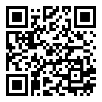 从出生日看你2023癸卯年事业发展强弱