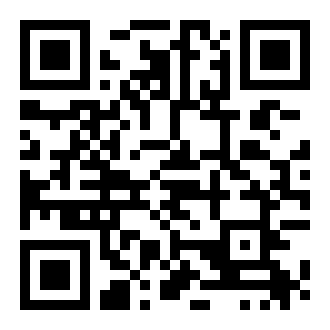 八字常用断语解释和使用条件